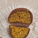 초량돼지국밥 이미지