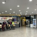 문정고등학교(내) 이미지