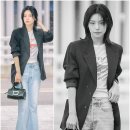 예지기획 이미지