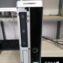 주연컴퓨터 이미지