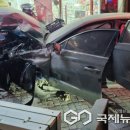 죽전주유소 이미지