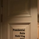 개판살판 이미지