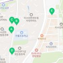 미사서정공인중개사사무소 네이버블로그