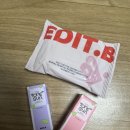 더톨 이미지