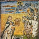 기복이네 이미지