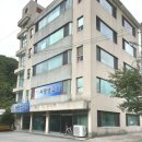 명곡동101 이미지