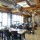 영신 석기시대 이미지