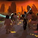 전라남도교육청나주도서관 이미지