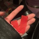 후회없이 잘 살고있어?