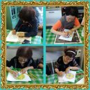 지내경로당 이미지