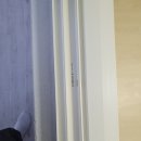 도봉-창동-도봉-5510 이미지