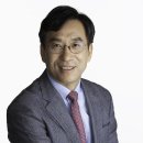 티케이정형외과 네이버블로그