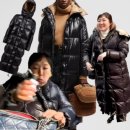 미래유통 이미지