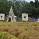 용대관광지 이미지