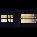 파인약품(주) 이미지