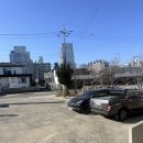 주문진메밀막국수 | 강릉 초당맛집 초당본가주문진막국수 후기 | 아이랑 가기 좋은 식당