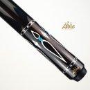 SP-6219 네이버블로그