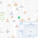 맛깔참죽가능동점 이미지