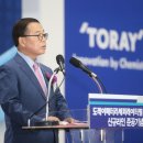 도레이배터리세퍼레이터필름한국(유) 이미지