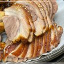 만인의족발 이미지