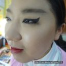광고코디네이터 이미지