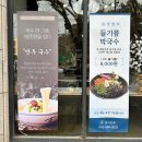 몽키만두 - 140 | 충북대 맛집 몽키만두 만두국 해장만두국 몽키만두 솔직후기