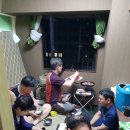 떠블유창 - 4053 | 떠블유창