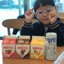오니기리와이규동 센텀점 네이버블로그