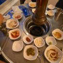 꺽쇠한우 | 꺽쇠한우 평택 한우 투쁠 9등급 맛집 방문기 후기