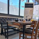 봄내반점 | [영천 중앙동 맛집] 착한 가격에 한 그릇 든든하게 먹고 싶다면 중식당 봄내반점을 추천합니다