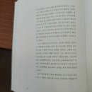 서울시립 남서울미술관 이미지