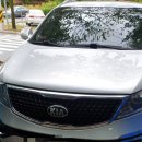 태풍카센타 이미지