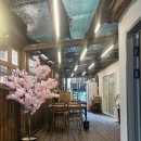 [서울 용산구 후암동] 내돈내산 몸보신 흑염소탕 &#34;만석꾼&#34; 후기
