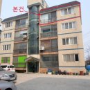 장고갯로07 네이버블로그