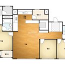 해빛2로 이미지