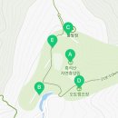 가학산자연휴양림 유아숲체험원 이미지