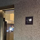 소로3-75 | [서울역 파스타] 오묘 서울역점 — 청첩장 모임하기 좋은 감성 이자카야 분위기의 일식당