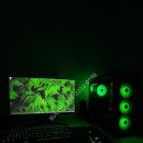 조치원복컴1 | 🚀 부산 강서구 가락동 컴퓨터수리: 느린 노트북 SSD 업그레이드 및 데이터 복구 후기