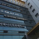 세븐일레븐 구서점