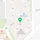 군산e편한세상OK공인중개사사무소 이미지
