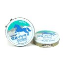 말표신발 이미지