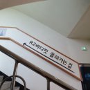 R2바디핏
