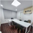 마음편한심리상담센터 이미지