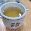 북면오리탕자연농원삼정점 이미지