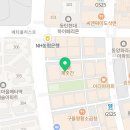 Team Zerobase 이미지