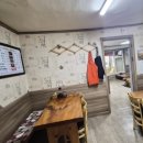 시골보양삼계탕 이미지