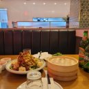 용산-339 이미지