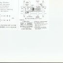 서구-01-122 이미지
