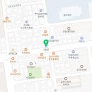 지에스(GS)25 야음남부초점 이미지