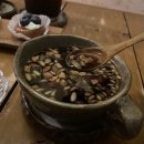천년찻집 | 천년찻집 방문 후기 – 고즈넉한 분위기 속 전통 다과 체험